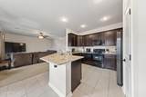 204 Saint Faith Street - Photo 10