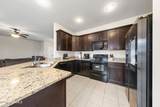 204 Saint Faith Street - Photo 11