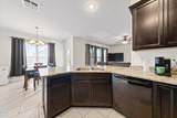 204 Saint Faith Street - Photo 13
