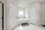 204 Saint Faith Street - Photo 14