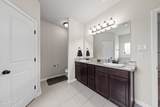 204 Saint Faith Street - Photo 16