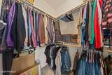 204 Saint Faith Street - Photo 17