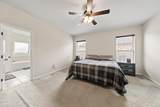 204 Saint Faith Street - Photo 18
