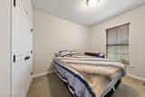 204 Saint Faith Street - Photo 19