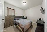204 Saint Faith Street - Photo 20