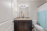 204 Saint Faith Street - Photo 21