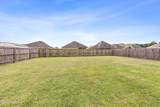 204 Saint Faith Street - Photo 23