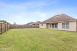 204 Saint Faith Street - Photo 24