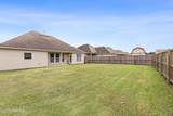 204 Saint Faith Street - Photo 25
