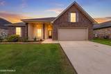 204 Saint Faith Street - Photo 27