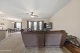 204 Saint Faith Street - Photo 5