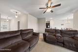 204 Saint Faith Street - Photo 6