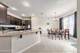 204 Saint Faith Street - Photo 7