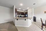 204 Saint Faith Street - Photo 8