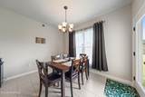 204 Saint Faith Street - Photo 9