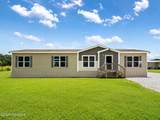 656 Robert Dailey Road - Photo 1