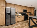 656 Robert Dailey Road - Photo 10