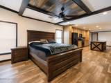 656 Robert Dailey Road - Photo 11