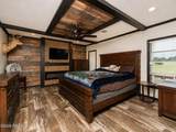 656 Robert Dailey Road - Photo 12