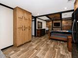 656 Robert Dailey Road - Photo 13