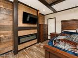 656 Robert Dailey Road - Photo 14