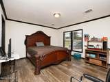 656 Robert Dailey Road - Photo 15