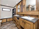 656 Robert Dailey Road - Photo 16