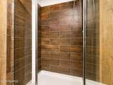 656 Robert Dailey Road - Photo 17
