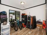 656 Robert Dailey Road - Photo 19