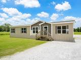 656 Robert Dailey Road - Photo 2