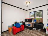 656 Robert Dailey Road - Photo 20