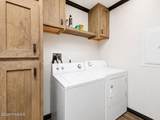 656 Robert Dailey Road - Photo 22