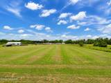 656 Robert Dailey Road - Photo 30
