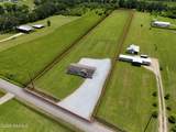 656 Robert Dailey Road - Photo 4