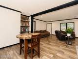 656 Robert Dailey Road - Photo 7