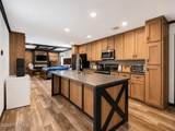 656 Robert Dailey Road - Photo 8
