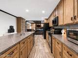 656 Robert Dailey Road - Photo 9