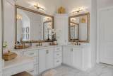 112 Rio Ridge Road - Photo 44