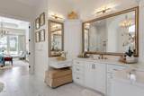 112 Rio Ridge Road - Photo 46