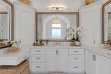 112 Rio Ridge Road - Photo 47