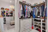 112 Rio Ridge Road - Photo 48