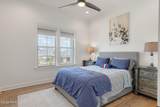 112 Rio Ridge Road - Photo 49