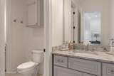 112 Rio Ridge Road - Photo 50