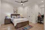 112 Rio Ridge Road - Photo 51