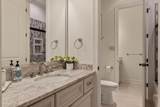 112 Rio Ridge Road - Photo 52