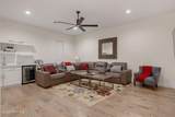 112 Rio Ridge Road - Photo 53