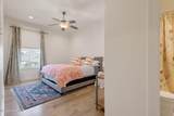 112 Rio Ridge Road - Photo 54