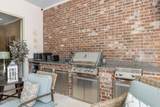 112 Rio Ridge Road - Photo 55