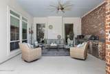 112 Rio Ridge Road - Photo 56