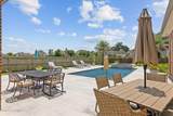 112 Rio Ridge Road - Photo 57